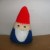 Simply a Gnome Simply a Gnome