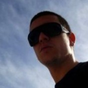 stonerichard88 profile image
