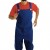 Plumber's Mate (Super Mario) Plumber's Mate (Super Mario)