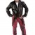 Punk Costume Punk Costume