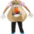Potatoe Head (Mr) Potatoe Head (Mr)