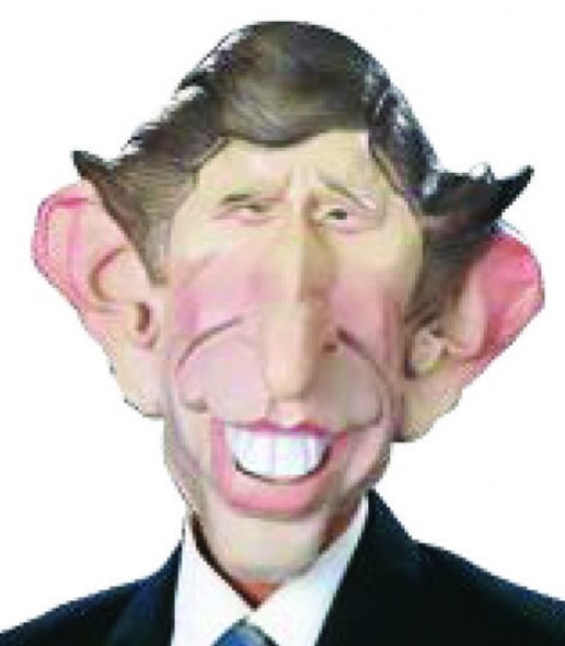 Costume Ideas Starting With The Letter P hubpages