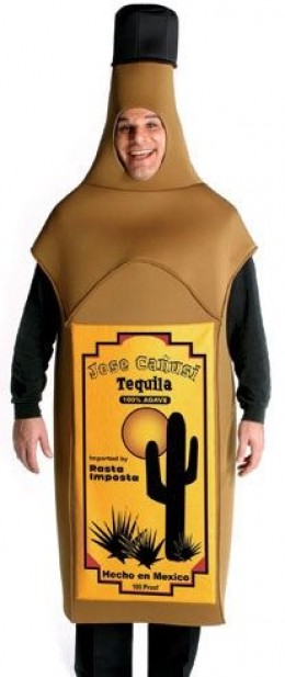 costume-ideas-for-letter-t-hubpages