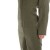 Pilot Costume Pilot Costume