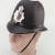Policeman's Helmet Policeman's Helmet