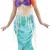 Little Mermaid Costume Little Mermaid Costume