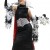 Cruella Costume Cruella Costume