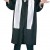 Rabbi Costume Rabbi Costume