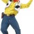 Woody Costume Woody Costume