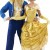 Beauty & the Beast Costumes Beauty & the Beast Costumes