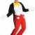 Mickey Mouse Costume Mickey Mouse Costume