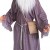 Gandalf Costume Gandalf Costume