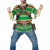 Mexican Costume Mexican Costume