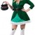 Sexy Irish Leprechaun Costume Sexy Irish Leprechaun Costume