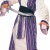 Arab Man Costume Arab Man Costume