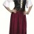 Wench Costume Wench Costume