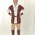 Robin Hood Costume Robin Hood Costume