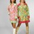 60s/70s Ladies Mini Dresses 60s/70s Ladies Mini Dresses