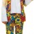 Hippy Costume Hippy Costume