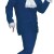 Austin Powers Costume Austin Powers Costume