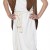 Girls viking Costume Girls viking Costume