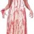 Prom Nightmare Costume Prom Nightmare Costume