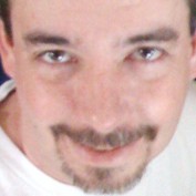 sonelt profile image