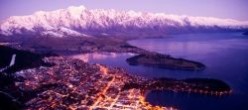 10 extreme activities to do in Queenstown New Zealand