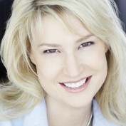 Stefanie Hartman profile image