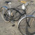 vintage Schwinn Bicycles vintage Schwinn Bicycles