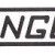 vintage Bicycles Brands, Use authentic parts when restoring vintage Bicycles Brands, Use authentic parts when restoring