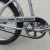 Vintage Schwinn Vintage Schwinn