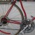 Vintage Schwinn Vintage Schwinn