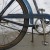 Vintage Schwinn Vintage Schwinn