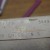 Vintage Schwinn Vintage Schwinn