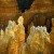 Bryce Canyon : just reflected light from the rocks around adds luminescence to this landscape. Bryce Canyon : just reflected light from the rocks around adds luminescence to this landscape.