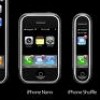 iphone-downloads profile image