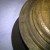 33- Notice the hole in the turbine side of the chra. That s where the guide pin needs to go. 33- Notice the hole in the turbine side of the chra. That s where the guide pin needs to go.