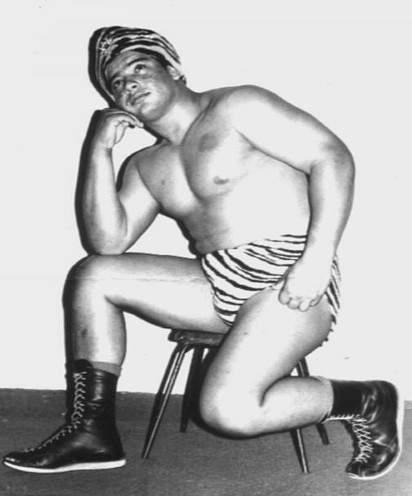 Image courtesy     www.obsessedwithwrestling.com