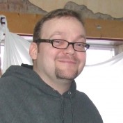 nomoretrash profile image