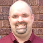 blog marketing profile image
