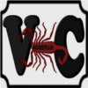VscorpianC profile image