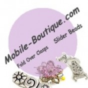 mobileboutique lm profile image