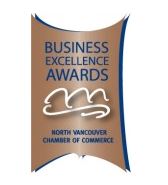 North Vancouver Chamber of Commerce