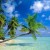 Hawaii
(Photo courtesy of http://theworldvisit.blogspot.com/) Hawaii(Photo courtesy of http://theworldvisit.blogspot.com/)