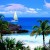 The Bahamas
(Photo courtesy of http://beauty-places.com/bahamas/) The Bahamas(Photo courtesy of http://beauty-places.com/bahamas/)