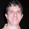 Don Newman profile image