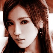 msoon77 profile image