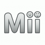 Mii