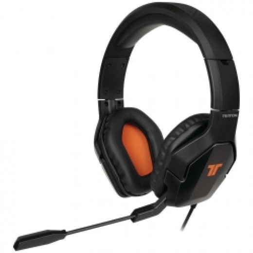 best headset for fps games